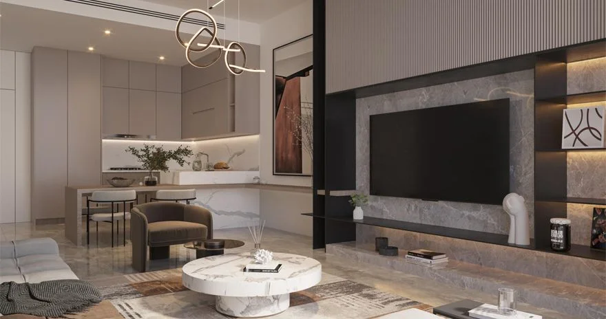 Samana_Park_Ville_880x464_008_0ebbedd899