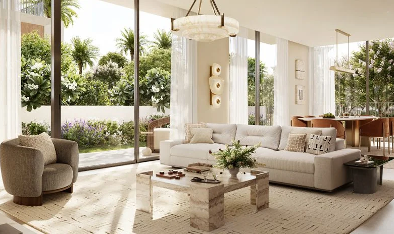 Selvara_III_by_Emaar_880x464_001_41725fda4b