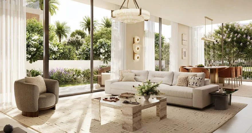 Selvara_III_by_Emaar_880x464_001_41725fda4b