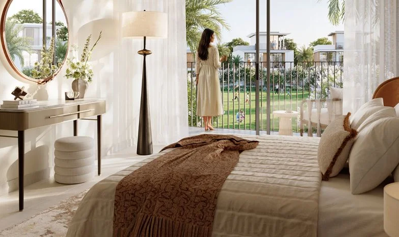 Selvara_III_by_Emaar_880x464_002_86d5494205