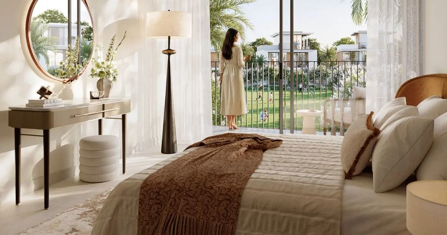 Selvara_III_by_Emaar_880x464_002_86d5494205