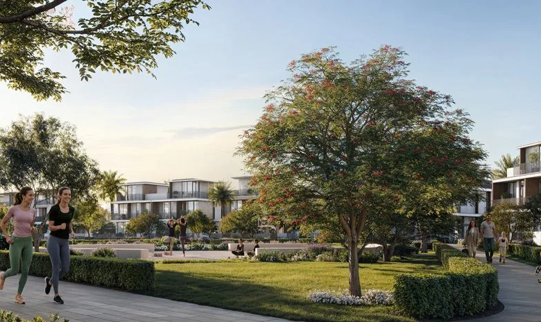 Selvara_III_by_Emaar_880x464_003_f6bdba4d75