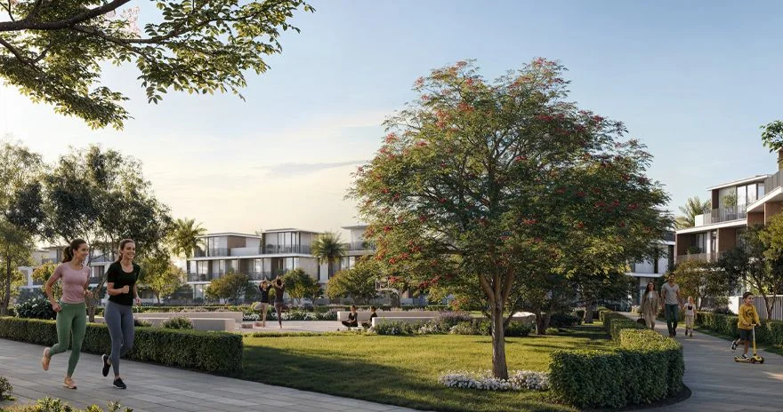 Selvara_III_by_Emaar_880x464_003_f6bdba4d75