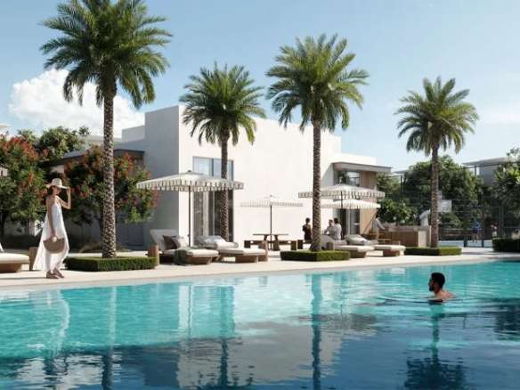 Selvara_III_by_Emaar_880x464_005_b5e275eaa1