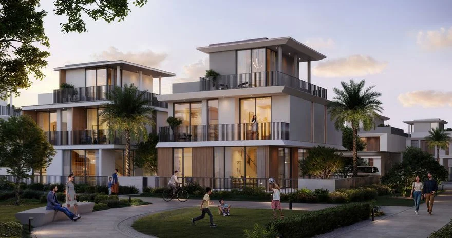 Selvara_III_by_Emaar_880x464_006_992cbd64ef