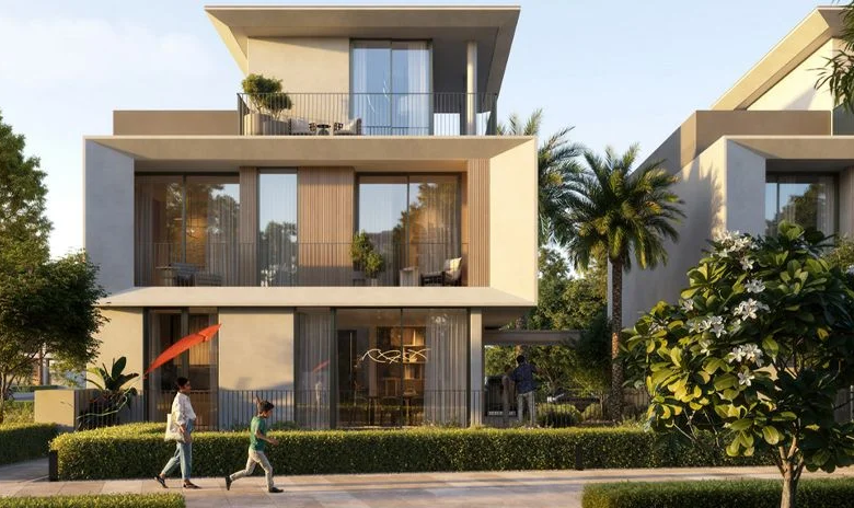 Selvara_III_by_Emaar_880x464_007_217456fec7