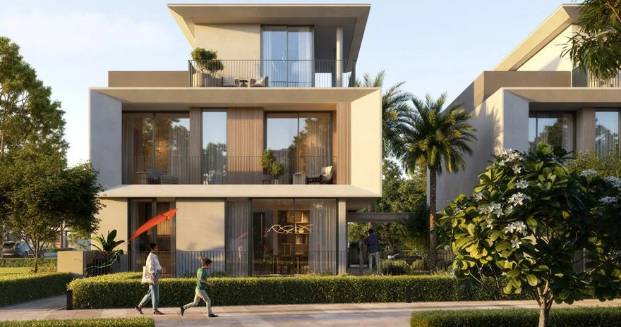 Selvara_III_by_Emaar_880x464_007_217456fec7