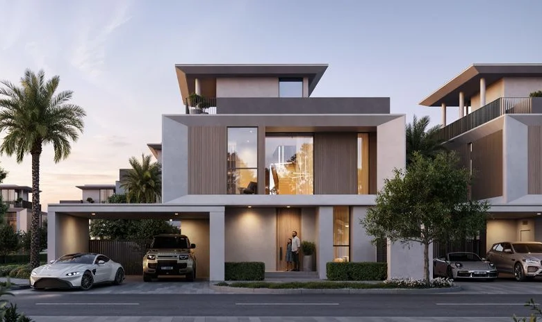 Selvara_III_by_Emaar_880x464_008_54658ce94b