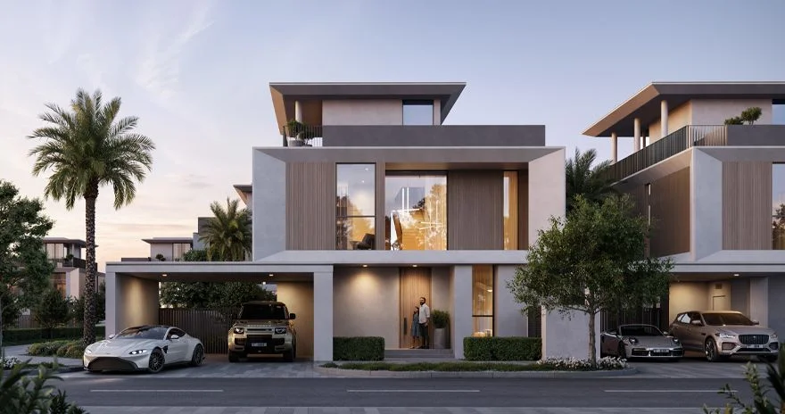 Selvara_III_by_Emaar_880x464_008_54658ce94b