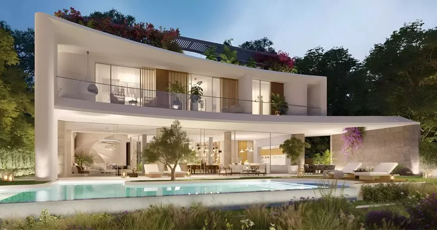 Serenity_Mansion_Al_Futtaim_1_baae43714a