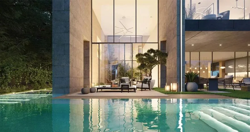 Serenity_Mansion_Al_Futtaim_3_8a8bd822a3