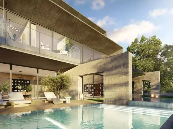 Serenity_Mansion_Al_Futtaim_4_9e29e3c58d