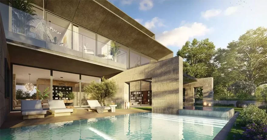 Serenity_Mansion_Al_Futtaim_4_9e29e3c58d