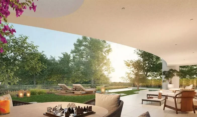 Serenity_Mansion_Al_Futtaim_5_5b34c95708