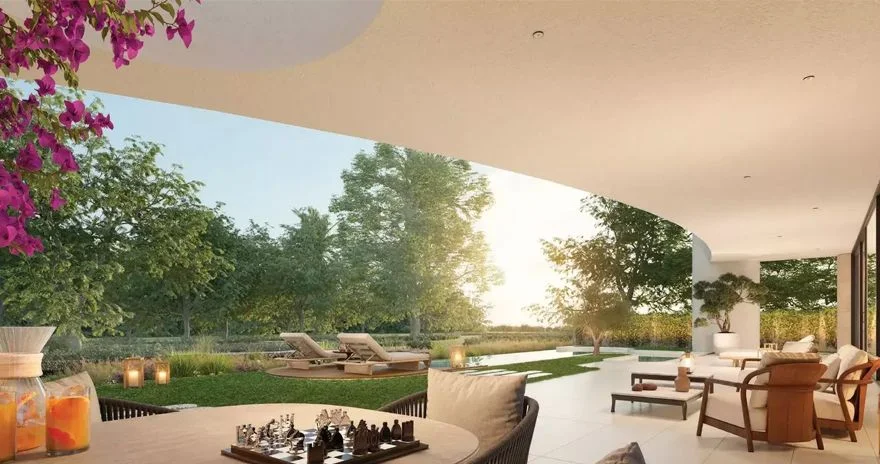 Serenity_Mansion_Al_Futtaim_5_5b34c95708