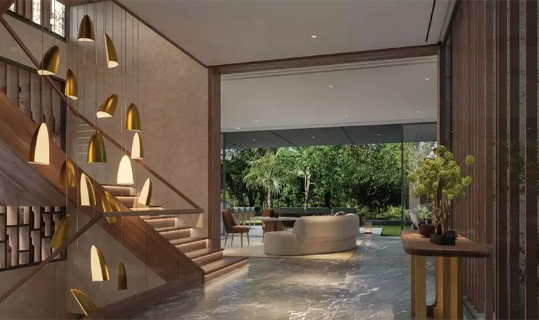 Serenity_Mansion_Al_Futtaim_6_325b148d41