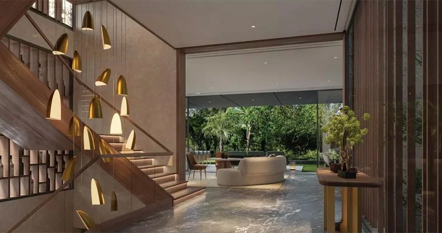 Serenity_Mansion_Al_Futtaim_6_325b148d41