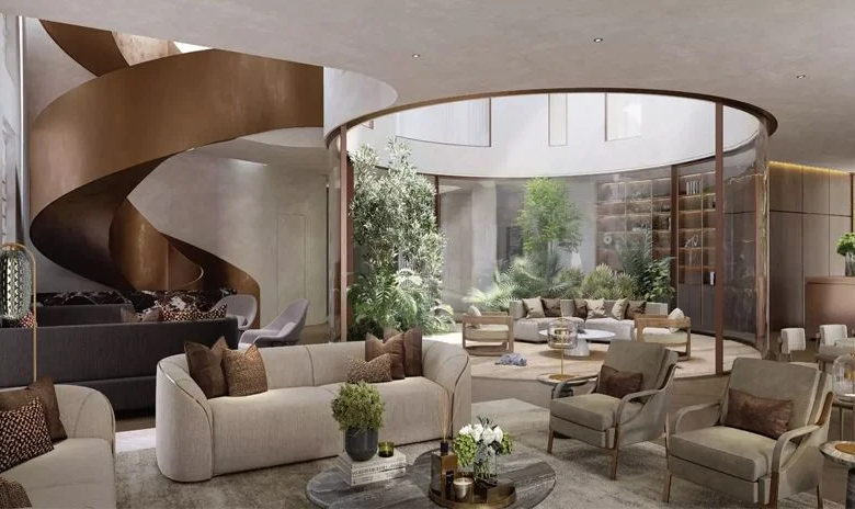 Serenity_Mansion_Al_Futtaim_7_527525d3e4