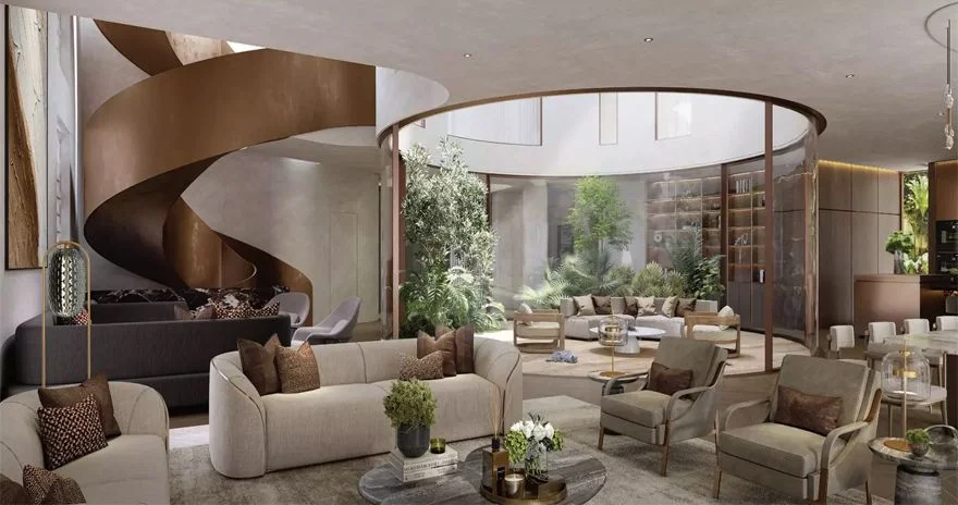 Serenity_Mansion_Al_Futtaim_7_527525d3e4