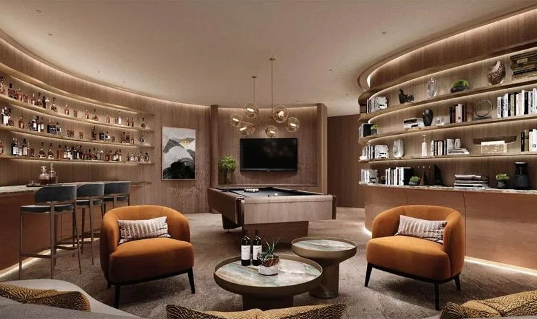 Serenity_Mansion_Al_Futtaim_8_b38280fc5c