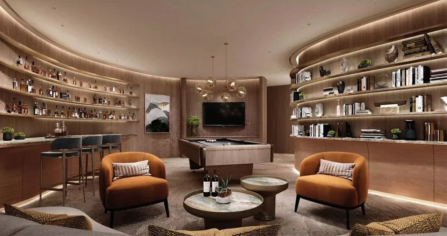 Serenity_Mansion_Al_Futtaim_8_b38280fc5c