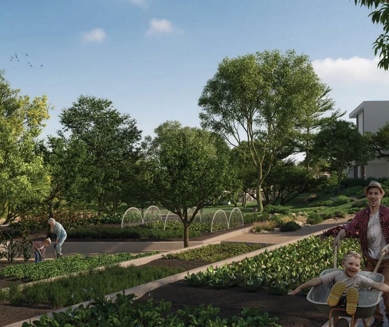 Shamsa_Townhouses_at_Expo_City_Dubai_1170x656_001_07730895c3