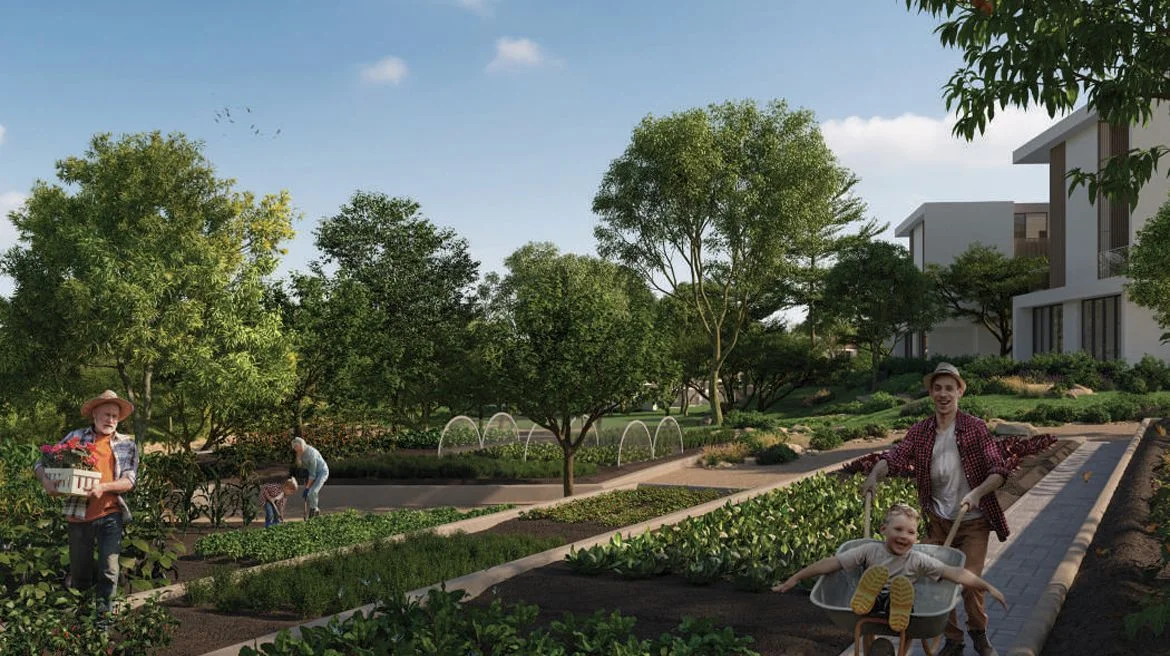 Shamsa_Townhouses_at_Expo_City_Dubai_1170x656_001_07730895c3