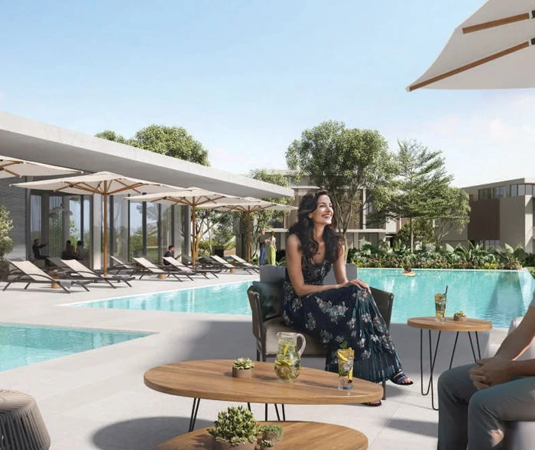 Shamsa_Townhouses_at_Expo_City_Dubai_1170x656_003_5366425786