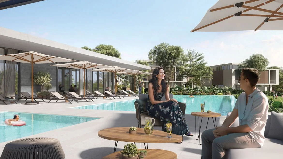 Shamsa_Townhouses_at_Expo_City_Dubai_1170x656_003_5366425786