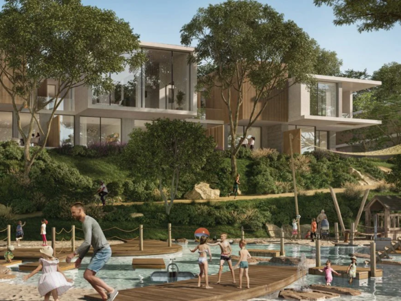 Shamsa_Townhouses_at_Expo_City_Dubai_1170x656_004_4246f68a0e