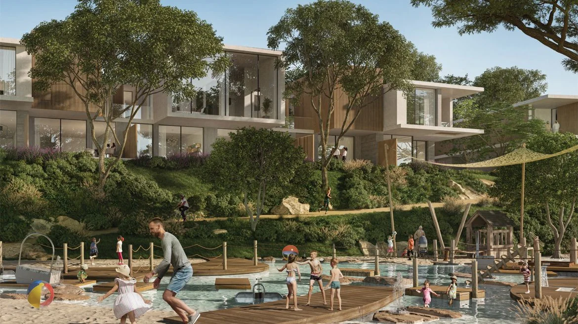 Shamsa_Townhouses_at_Expo_City_Dubai_1170x656_004_4246f68a0e