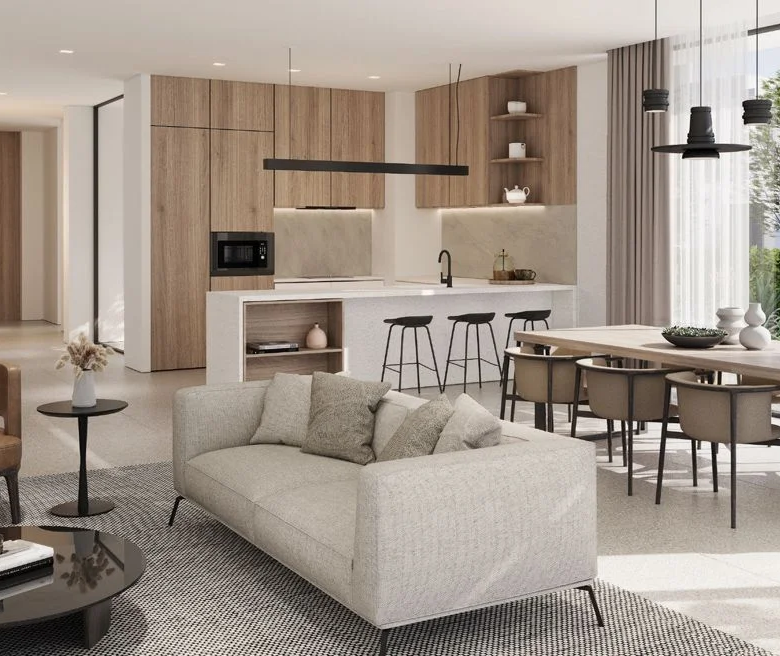 Shamsa_Townhouses_at_Expo_City_Dubai_1170x656_005_4547d51bb1