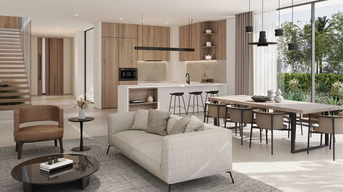 Shamsa_Townhouses_at_Expo_City_Dubai_1170x656_005_4547d51bb1