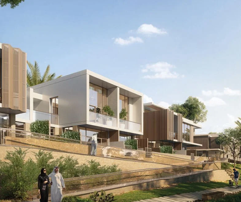 Shamsa_Townhouses_at_Expo_City_Dubai_1170x656_006_3339430101