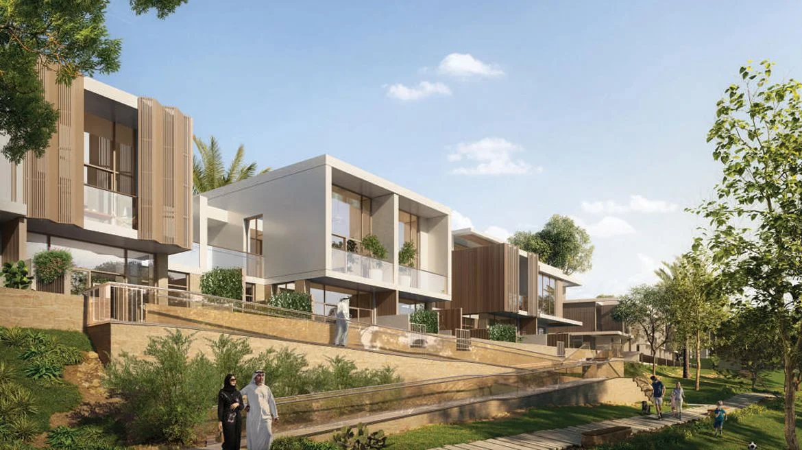 Shamsa_Townhouses_at_Expo_City_Dubai_1170x656_006_3339430101