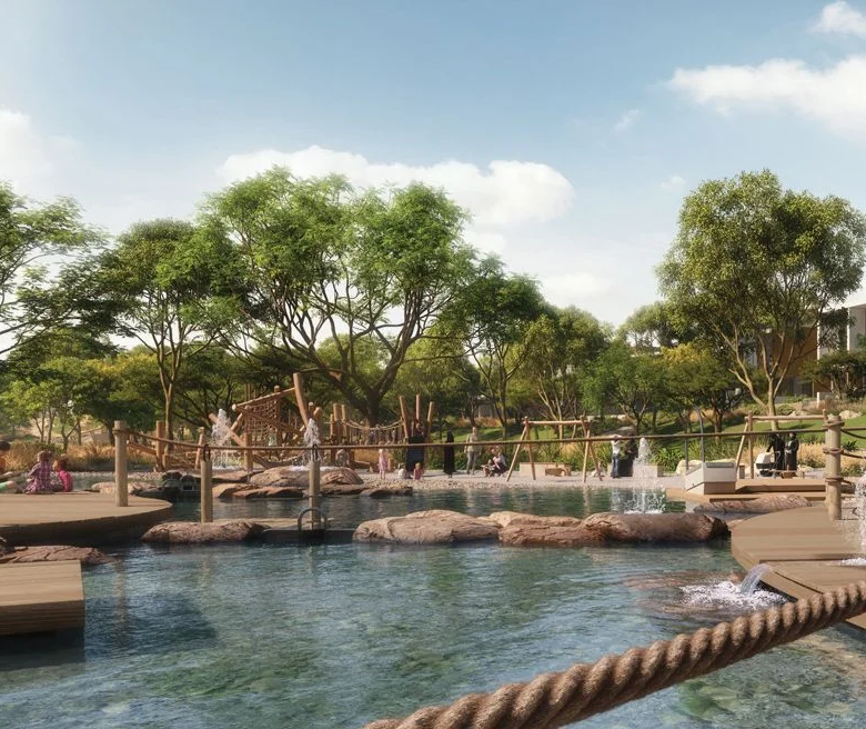 Shamsa_Townhouses_at_Expo_City_Dubai_1170x656_007_f9a2951a15