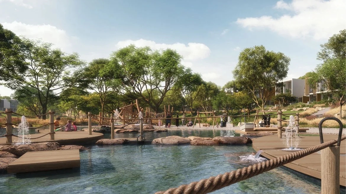 Shamsa_Townhouses_at_Expo_City_Dubai_1170x656_007_f9a2951a15