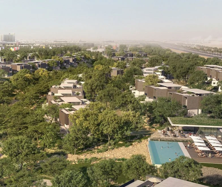 Shamsa_Townhouses_at_Expo_City_Dubai_1170x656_008_0ef5e70323