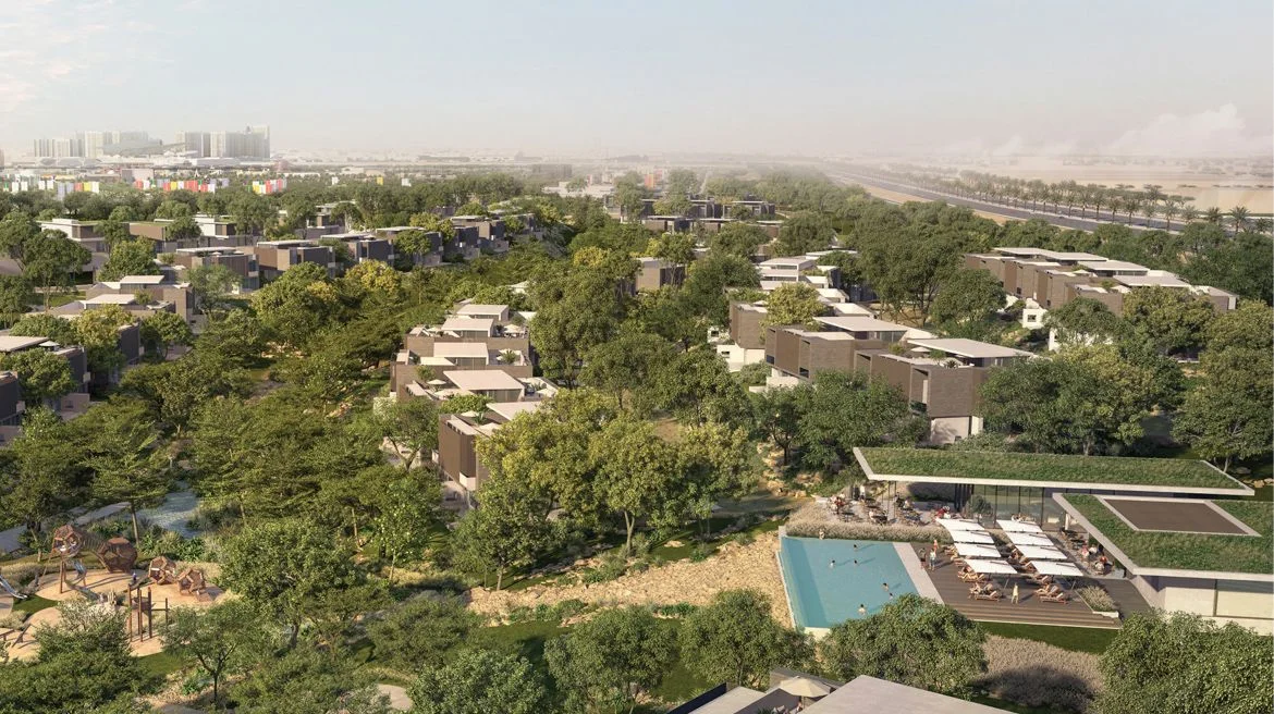 Shamsa_Townhouses_at_Expo_City_Dubai_1170x656_008_0ef5e70323