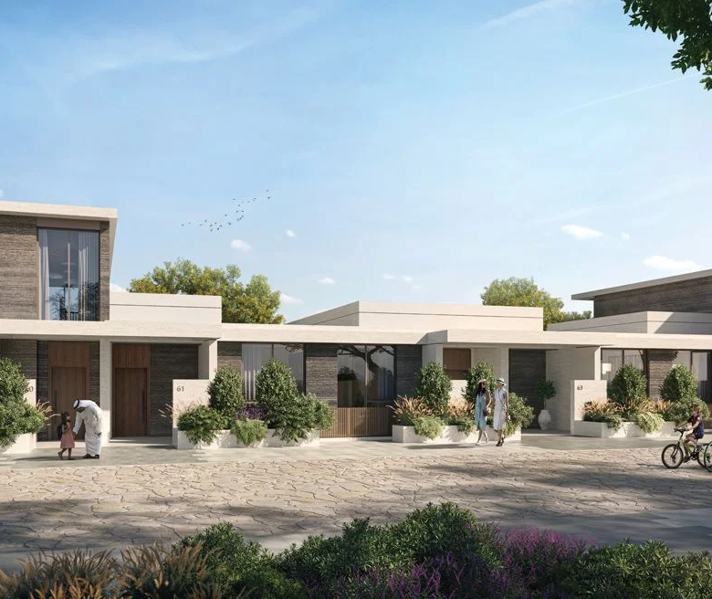 Shamsa_Townhouses_at_Expo_City_Dubai_1170x656_009_b8e2235eae