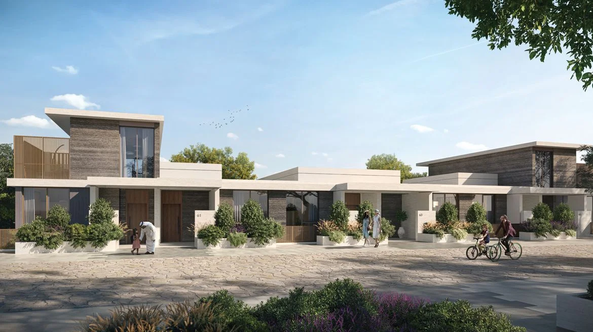 Shamsa_Townhouses_at_Expo_City_Dubai_1170x656_009_b8e2235eae