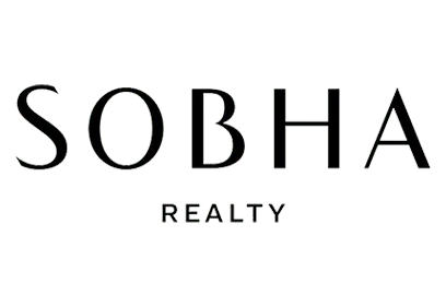 Sobha-realty-developemnts