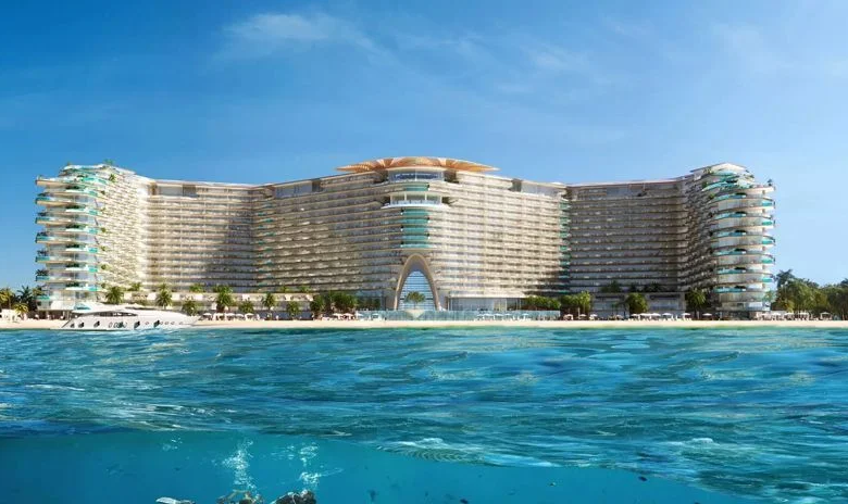 Sora_Beach_Residences_by_Aark_Development_880x464_9bd8ba1fa5