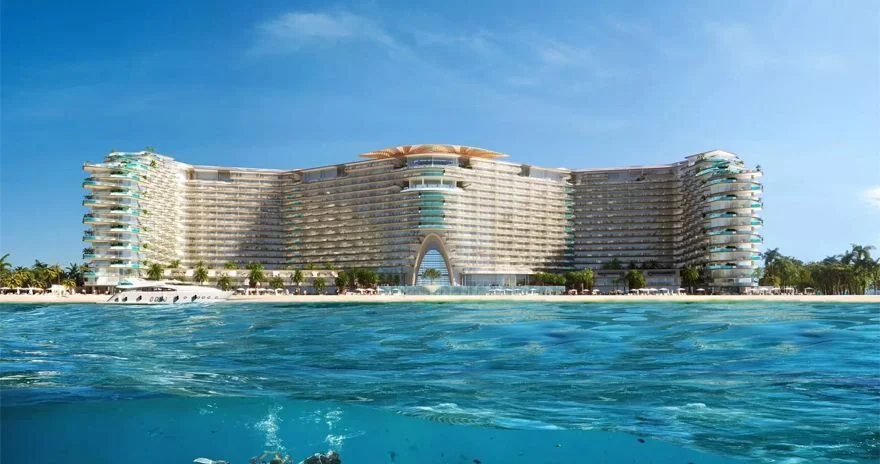 Sora_Beach_Residences_by_Aark_Development_880x464_9bd8ba1fa5