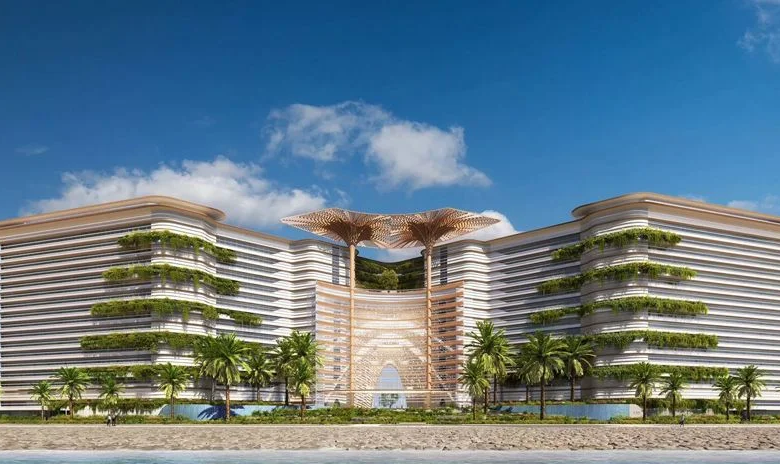 Sora_Beach_Residences_by_Aark_Development_880x464a_4341579e50