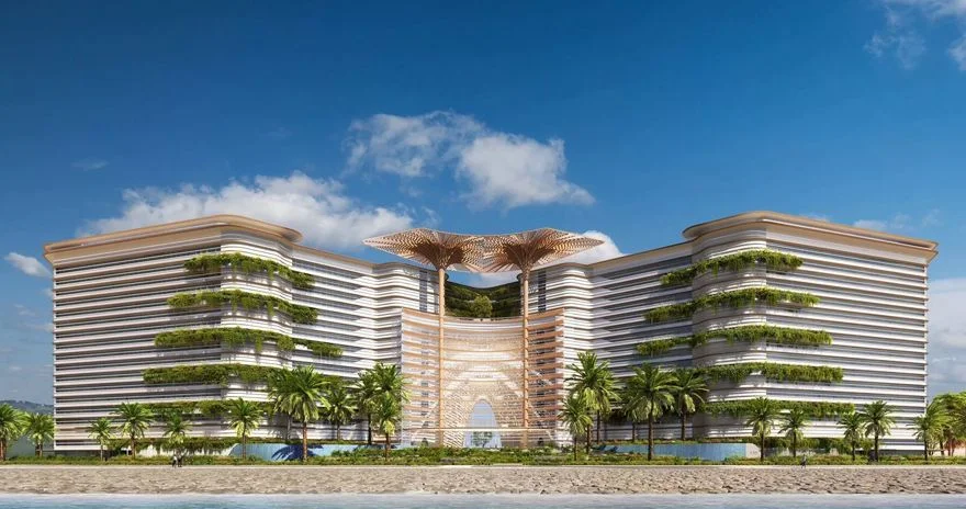 Sora_Beach_Residences_by_Aark_Development_880x464a_4341579e50