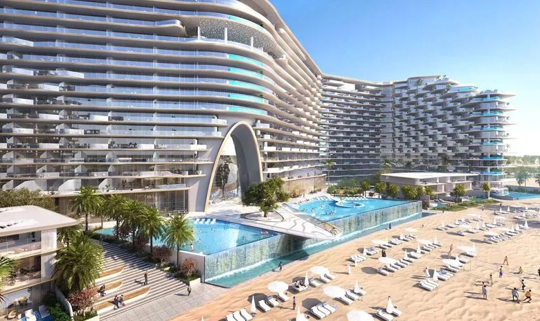 Sora_Beach_Residences_by_Aark_Development_880x464b_e1b7acd44a