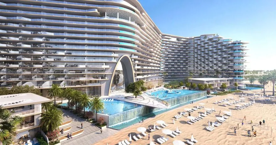Sora_Beach_Residences_by_Aark_Development_880x464b_e1b7acd44a