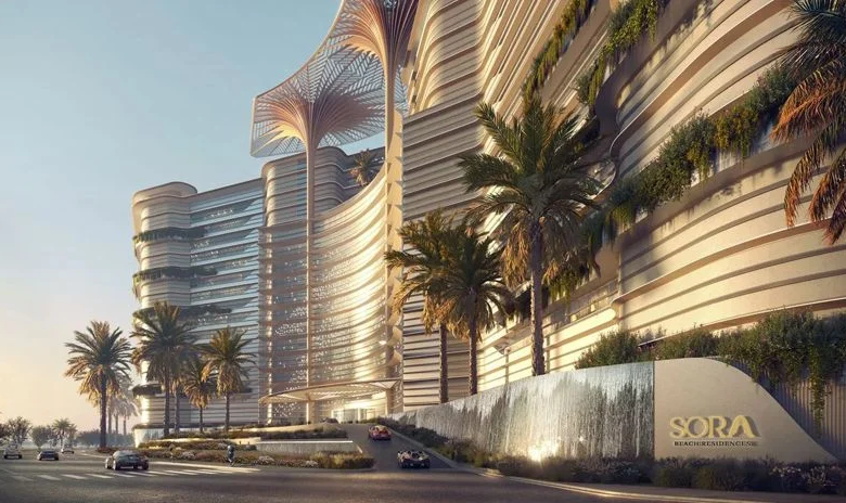 Sora_Beach_Residences_by_Aark_Development_880x464c_bd852ca33b