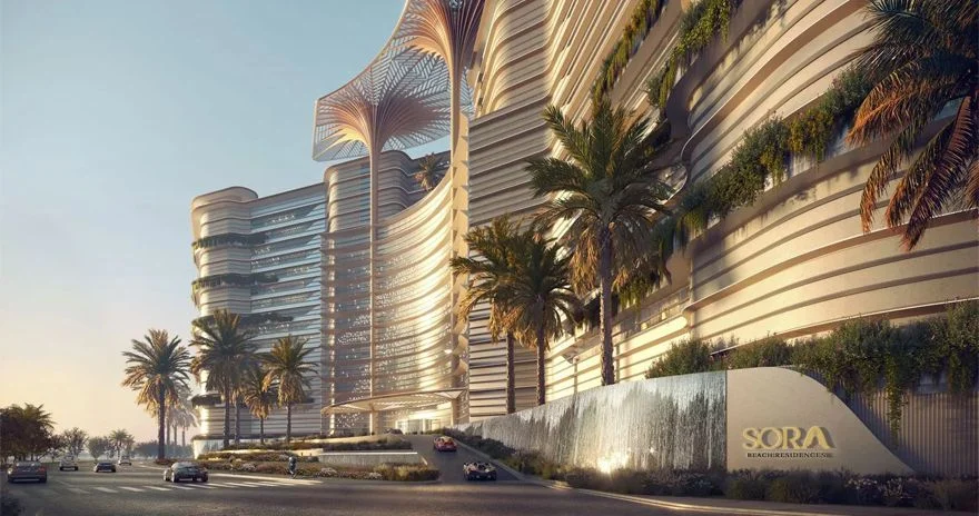 Sora_Beach_Residences_by_Aark_Development_880x464c_bd852ca33b